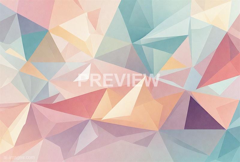 freepik__modern-flat-abstract-background-consisting-of-tria__73316_250519175742_white_00001