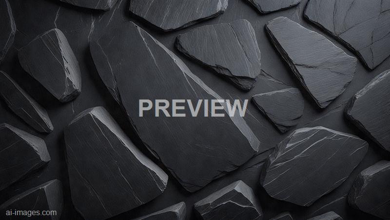 freepik__black-stone-texture-dark-slate-background-top-view__11564_250525030025_00001