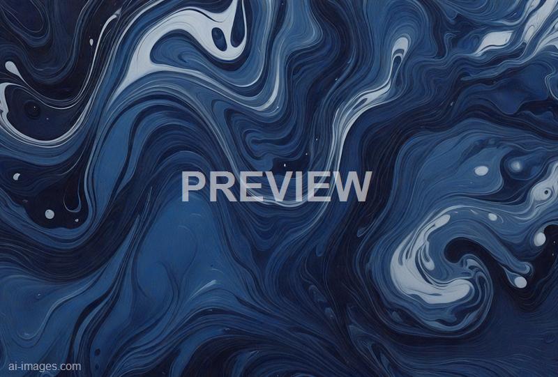 freepik__fluid-paint-texture-in-shades-of-dark-blue__21906_251001105440_00001