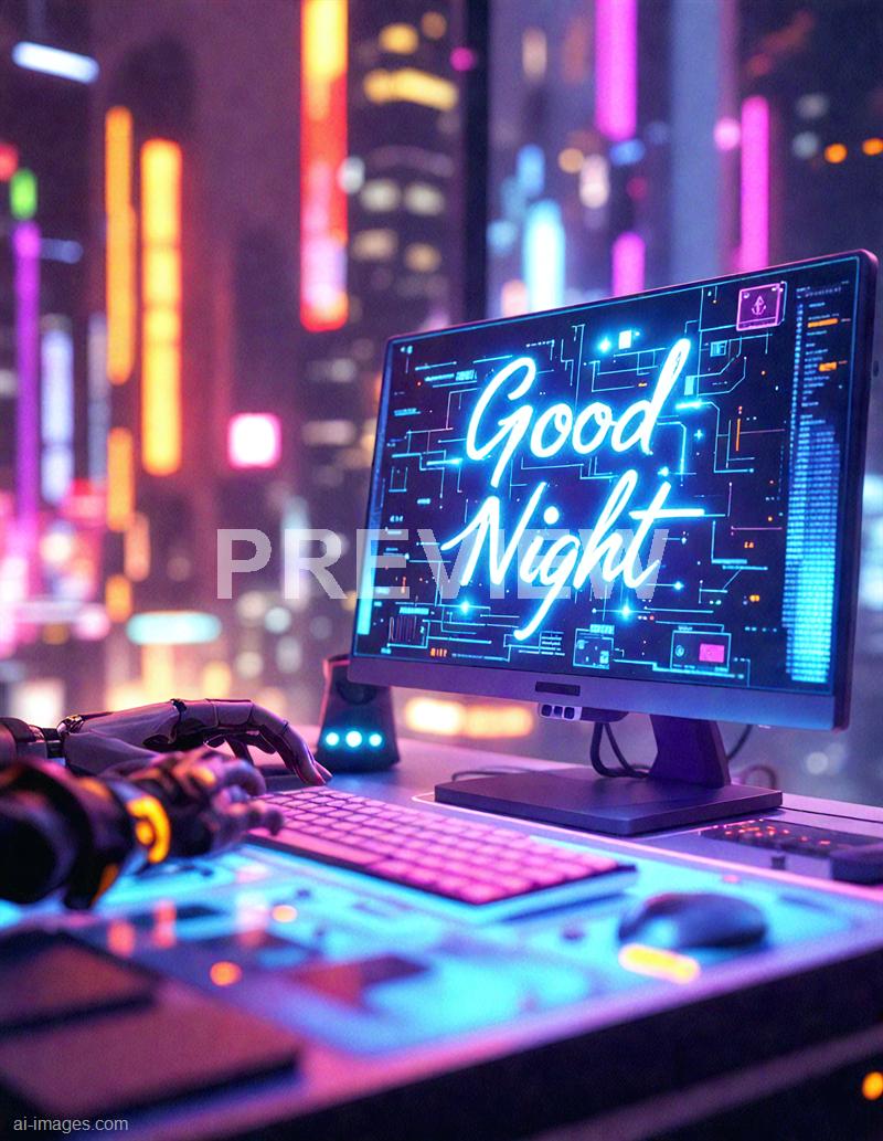 freepik__the-style-is-3d-model-with-octane-render-volumetri__32916_250531225835_00001