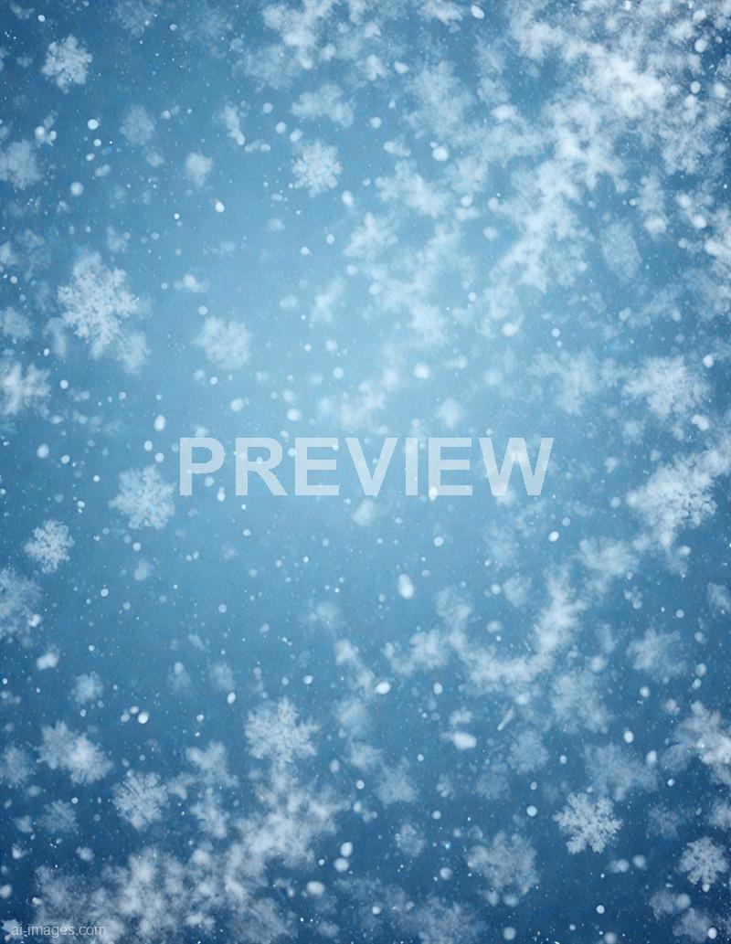 freepik__falling-snow-down-on-the-alice-blue-marble-color-b__50943_00000