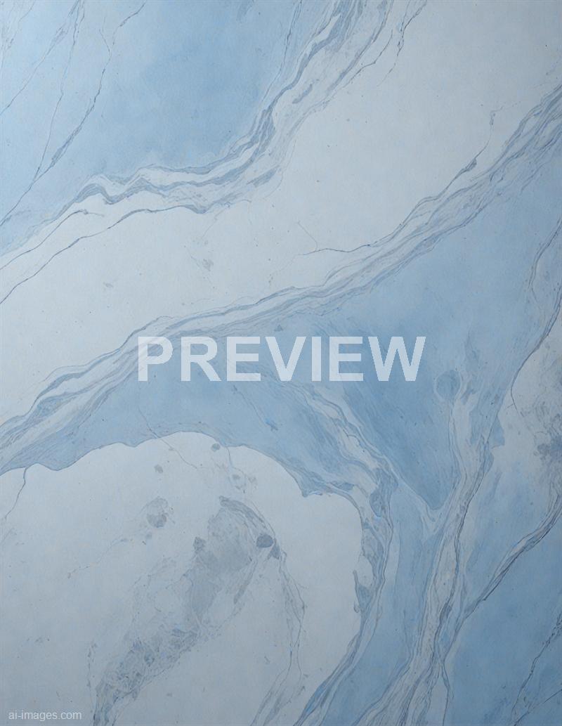 freepik__alice-blue-marble-color-modern-cement-texture-with__50963_00000