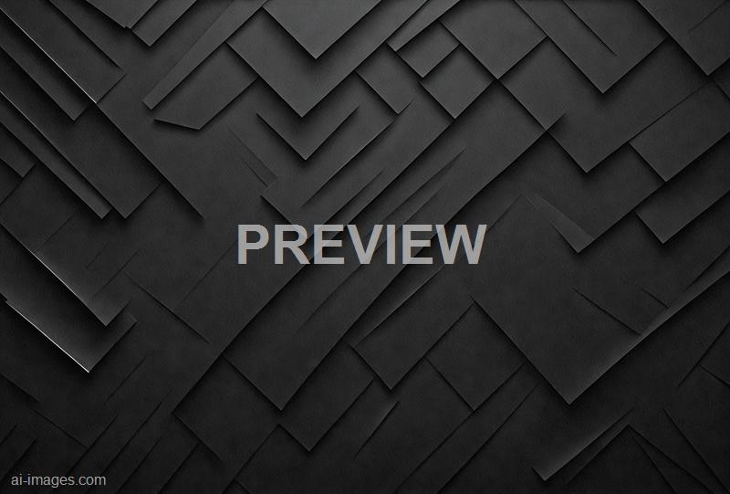 freepik__texture-abstract-black-background-vector-cinematic__88684_250526013038_00001