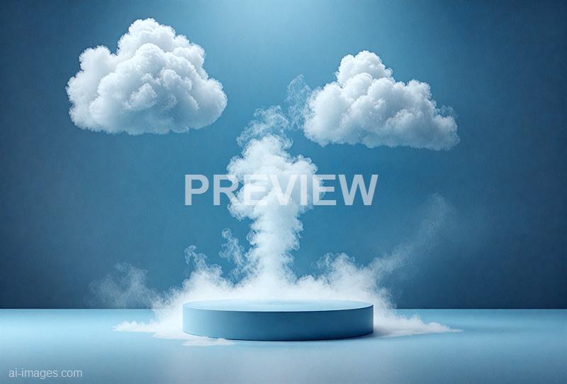 freepik__minimal-soft-studio-light-photography-3d-blue-back__38959_250525141110_00001