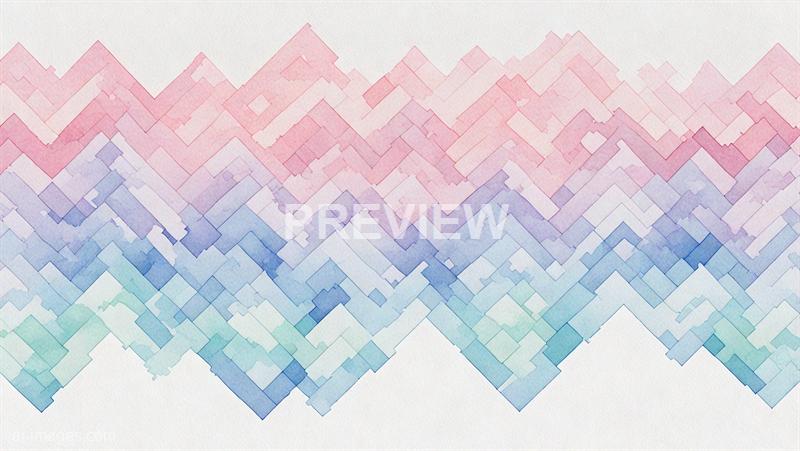 freepik__pixel-art-white-background-of-watercolor-paper-8bi__33164_250520061325_white_00001