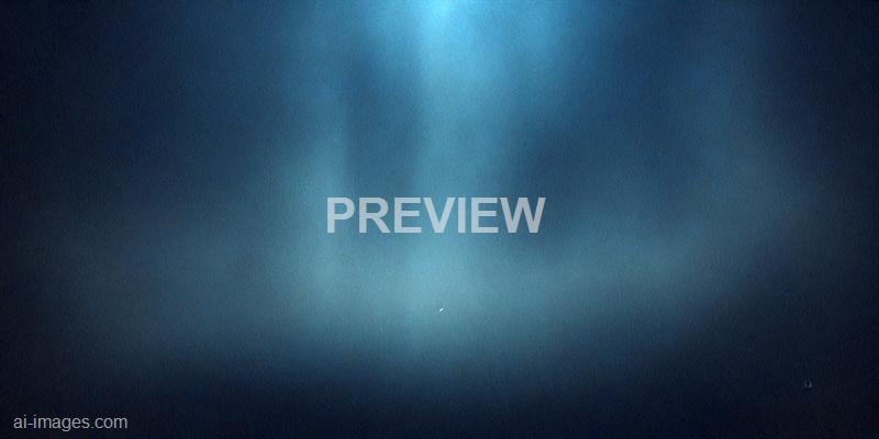 freepik__dark-and-mysterious-blue-background-vector-illustr__35881_250525002042_00001