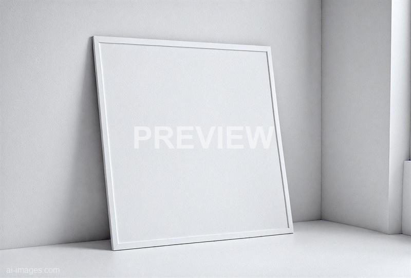 freepik__plain-blank-white-and-grey-background-space-design__61245_250520100807_white_00001