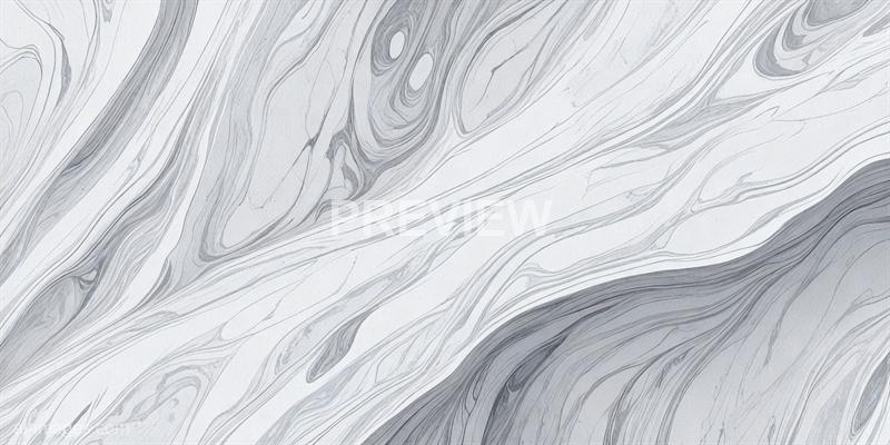 freepik__comic-style-panoramic-white-background-from-marble__73163_250519091419_white_00001