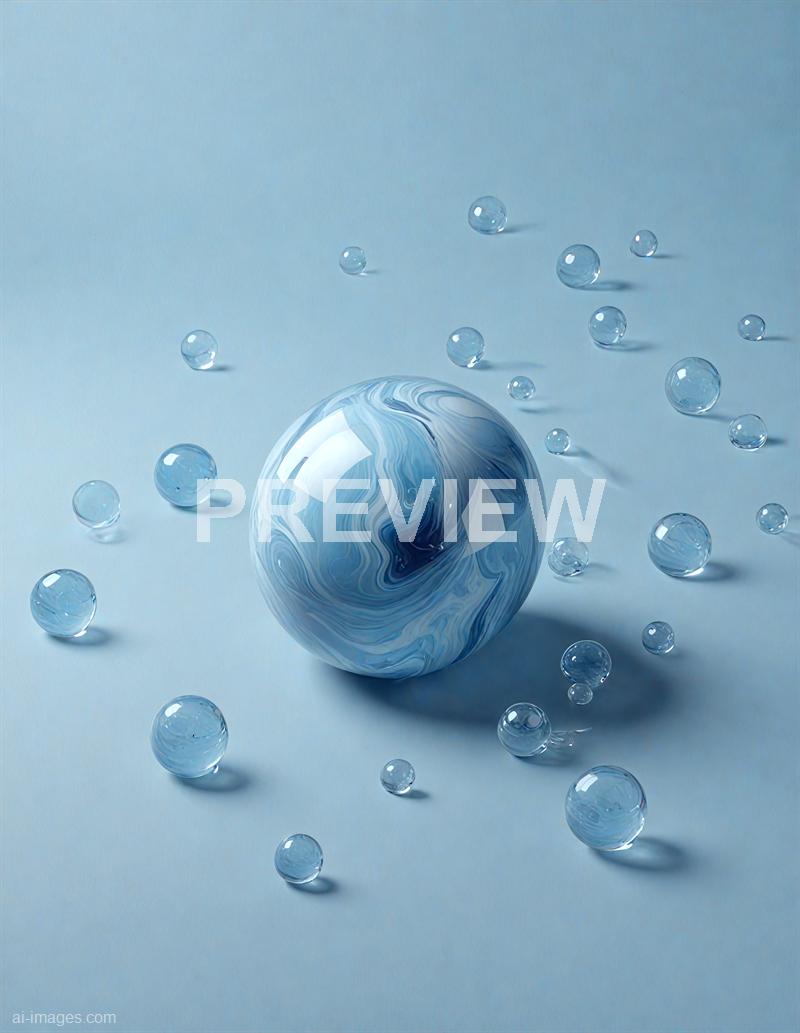 freepik__alice-blue-marble-color-floating-organic-particles__48933_00000