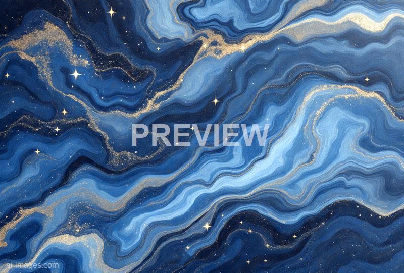 freepik__alice-blue-marble-color-spaceinspired-waves-with-c__50470_00000