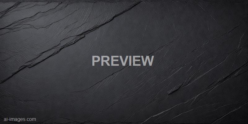 freepik__black-slate-background__36359_250525025043_00001