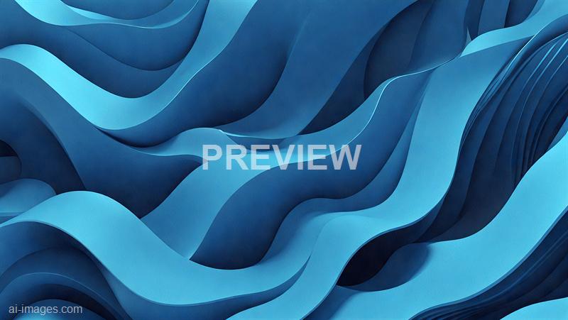freepik__3d-model-modern-wavy-blue-background-with-abstract__38258_250524013252_00001