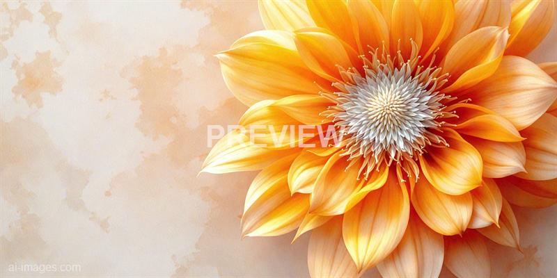 freepik__the-style-is-candid-image-photography-with-natural__11901_250928092045_00001