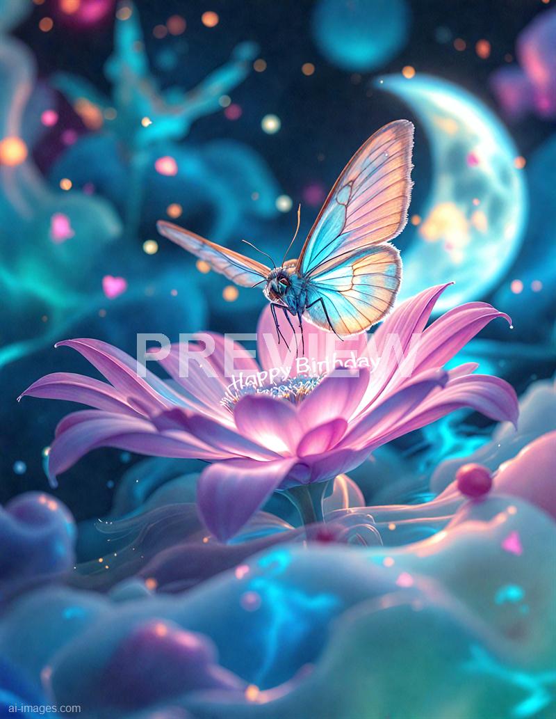 freepik__surreal-and-dreamlike-saturated-pastel-dreamy-atmo__98543_250531051508_00001