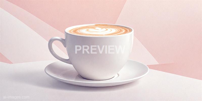 freepik__modern-flat-white-background-vector-style-illustra__61332_250519215620_white_00001