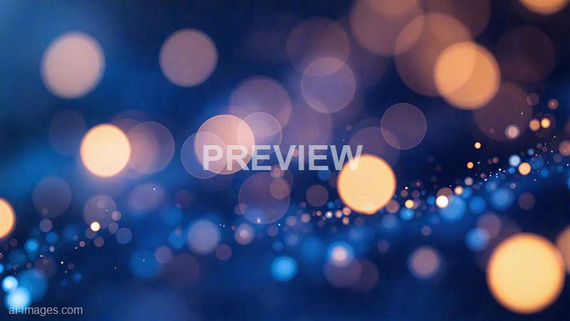 freepik__abstract-blur-dark-blue-bokeh-lighting-from-glitte__40837_250929070137_00001