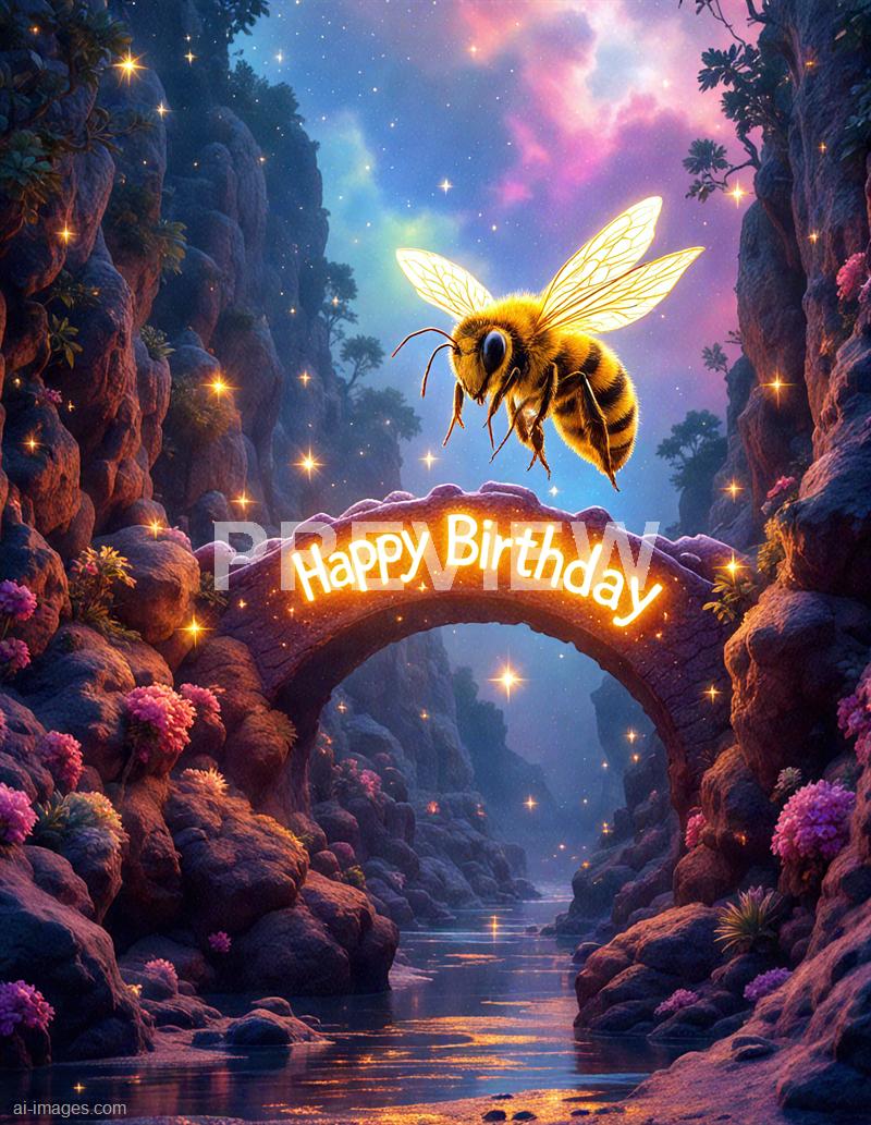 freepik__surreal-and-dreamlike-saturated-pastel-dreamy-atmo__25376_250530160139_00001