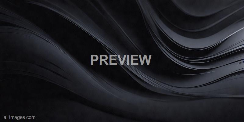 freepik__black-abstract-background-abstract-strokes-cool-mo__2207_250524095025_00001