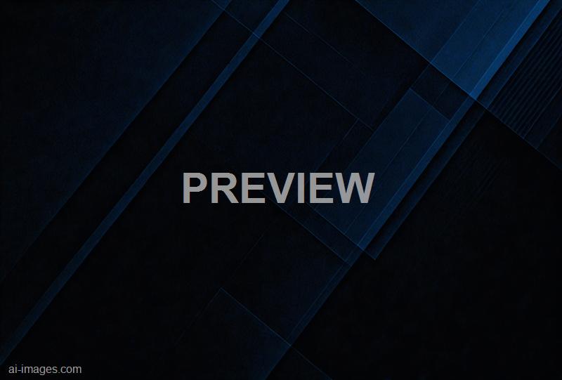 freepik__dynamic-minimal-corn-flower-blue-stripe-texture-ba__72091_250928085152_00001