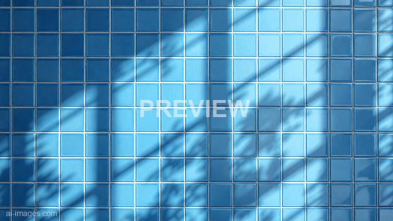 freepik__cornflower-blue-tile-wall-texture-matte-finish-bed__56384_250928023659_00001