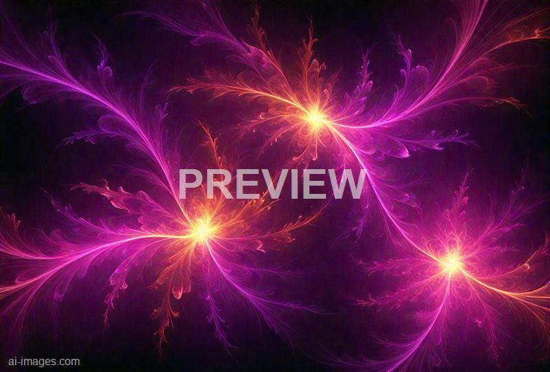 freepik__abstract-background-with-fractal-flame-effect-in-d__42354_251005182406_00001