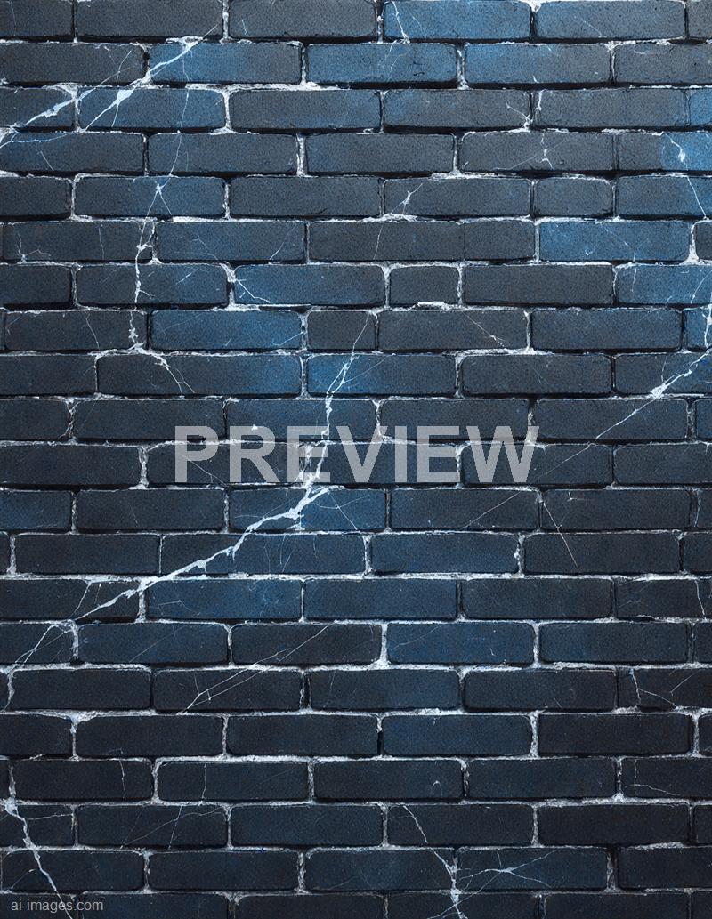 freepik__alice-blue-marble-color-panorama-brick-walls-that-__4094_00000