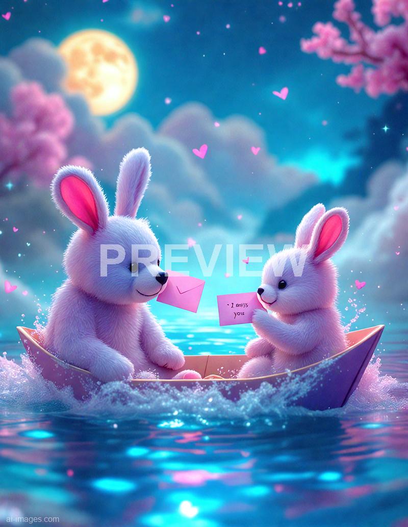 freepik__surreal-and-dreamlike-saturated-pastel-dreamy-atmo__99013_250531112442_00001