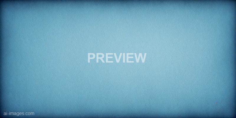 freepik__plain-very-blue-background-with-some-shading-and-t__57056_250526035413_00001