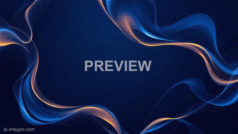 freepik__abstract-dark-blue-background__40574_250929072032_00001