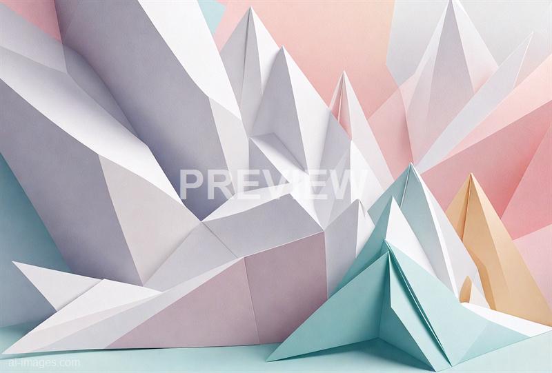 freepik__papercut-illustration-abstract-white-line-overlap-__50752_250520020401_white_00001