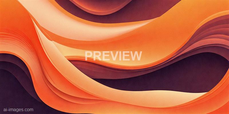 freepik__orange-waves-background-vector-fluid-gradient-shap__60644_250522040624_mixed_bg_00001