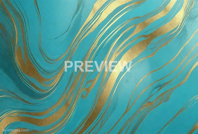 freepik__aqua-marine-marble-abstract-and-gold-are-light-wit__5088_00000