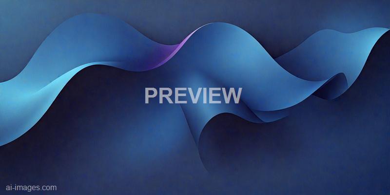 freepik__abstract-pastel-colorful-gradient-background-dark-__42223_250929080158_00001