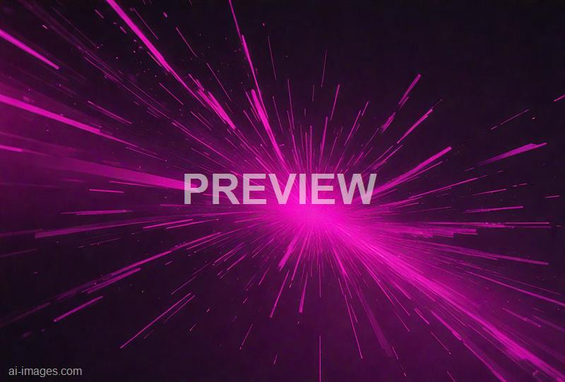 freepik__abstract-background-with-glitch-particle-rays-in-d__33940_251005191626_00001