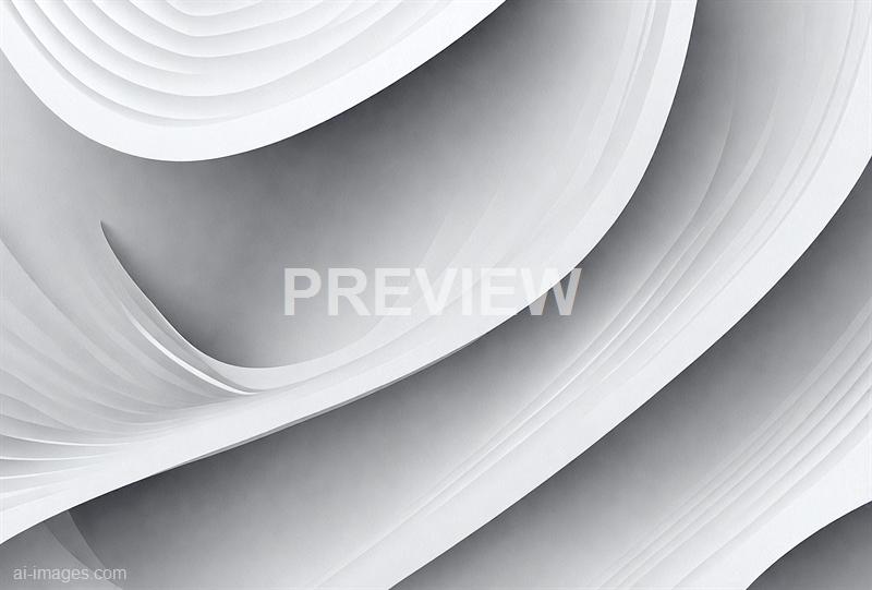 freepik__adorable-cartoon-style-abstract-white-monochrome-v__73520_250519050839_white_00001