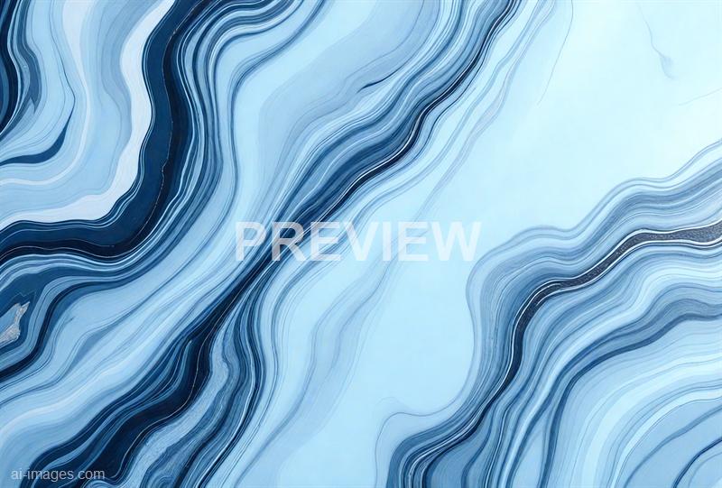 freepik__alice-blue-marble-color-dynamic-swoosh-lines-with-__53842_00000