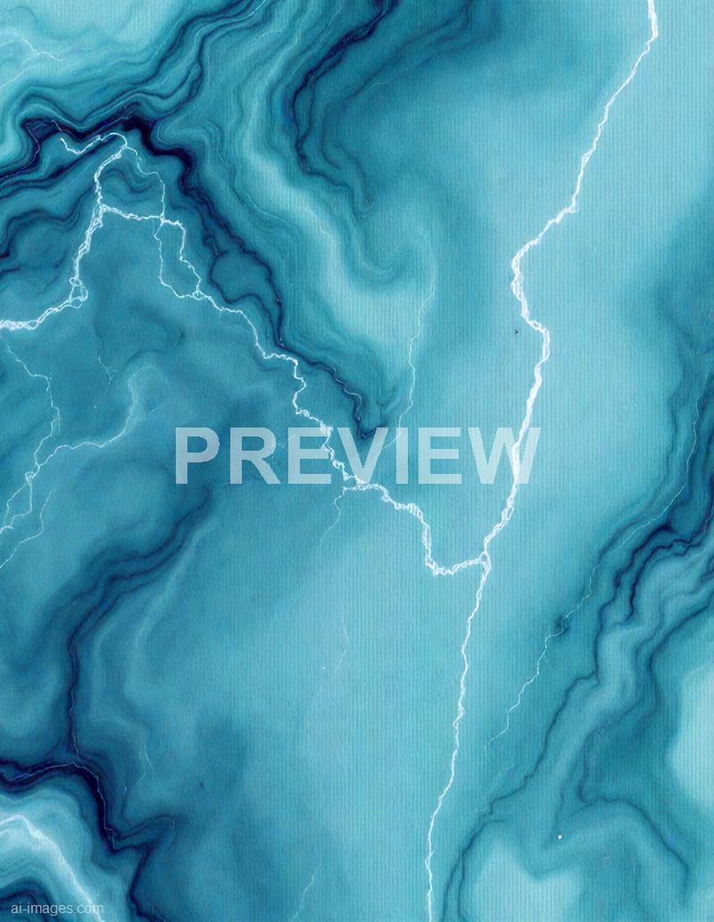 freepik__aqua-marine-marble-color-corduroy-background__85170_00000