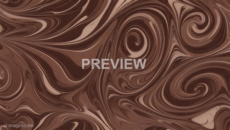 freepik__chocolate-marble-color-color-particle-digital-grid__36467_250927083455_00001