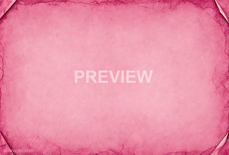 freepik__old-vintage-grunge-newspaper-paper-texture-dark-ma__39412_251009202113_00001