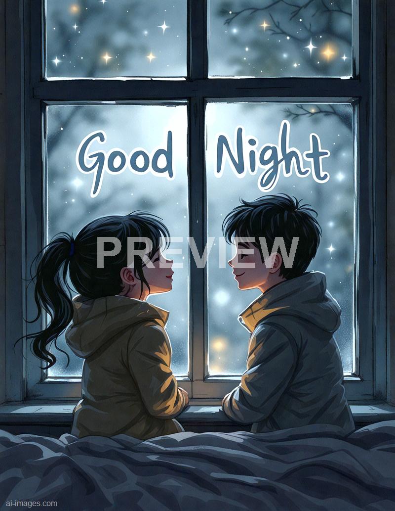 freepik__the-style-is-textured-with-a-handdrawn-look-visibl__33534_250601170422_00001