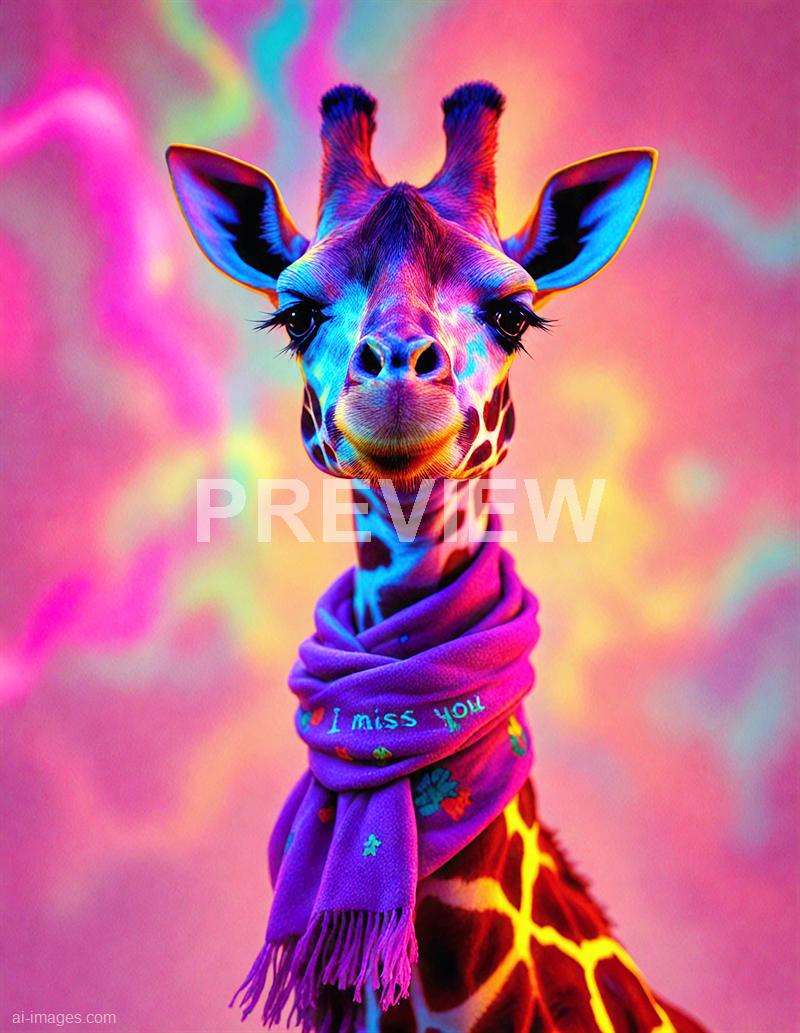 freepik__surreal-and-dreamlike-saturated-pastel-dreamy-atmo__99298_250531170641_00001