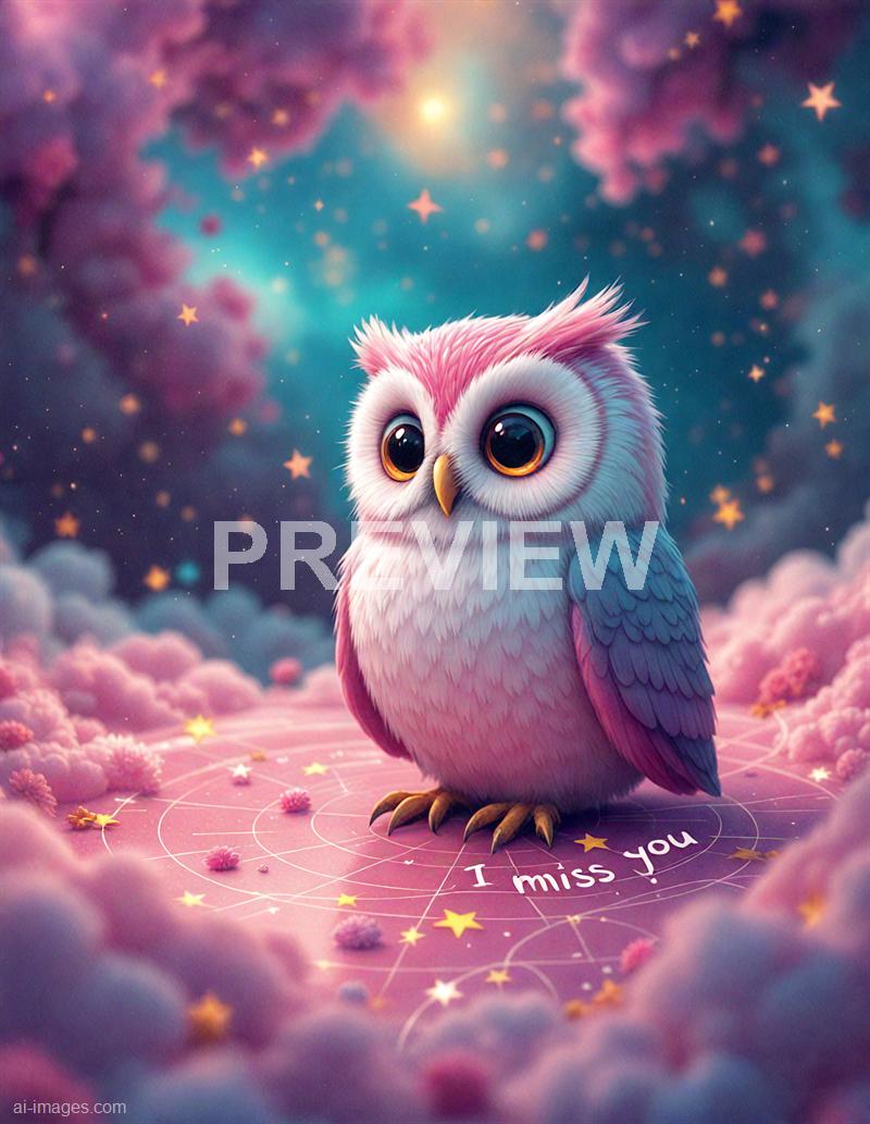 freepik__surreal-and-dreamlike-saturated-pastel-dreamy-atmo__92271_250531050941_00001