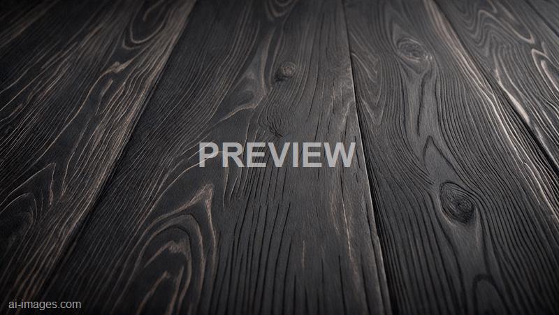 freepik__black-wood-texture-background-with-natural-pattern__98613_250525031242_00001