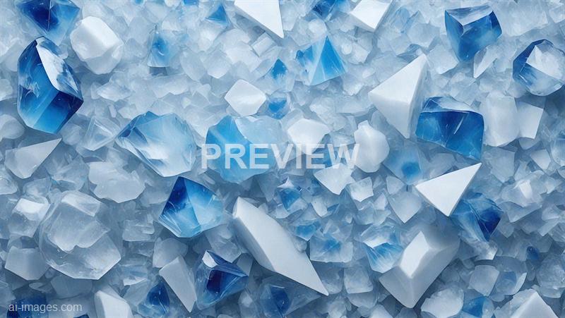 freepik__alice-blue-marble-color-ice-crushed-on-background-__13229_00000