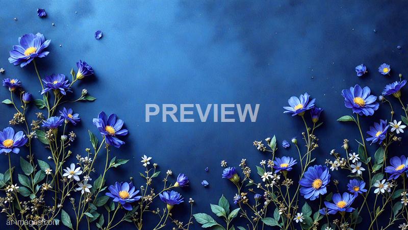 freepik__beautiful-spring-dark-blue-flowers-on-dark-blue-pa__48033_250929153650_00001