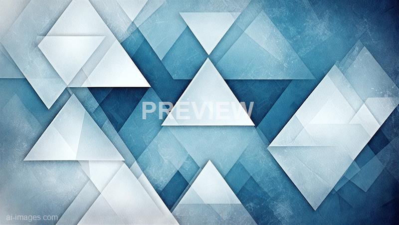 freepik__modern-abstract-blue-background-design-with-layers__60842_250522040329_mixed_bg_00001