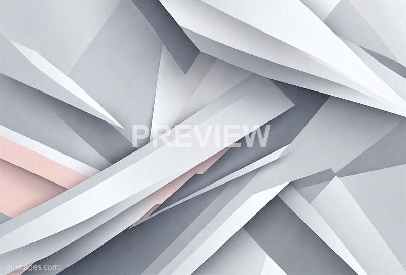 freepik__modern-flat-abstract-white-and-gray-background-geo__33863_250520193625_white_00001