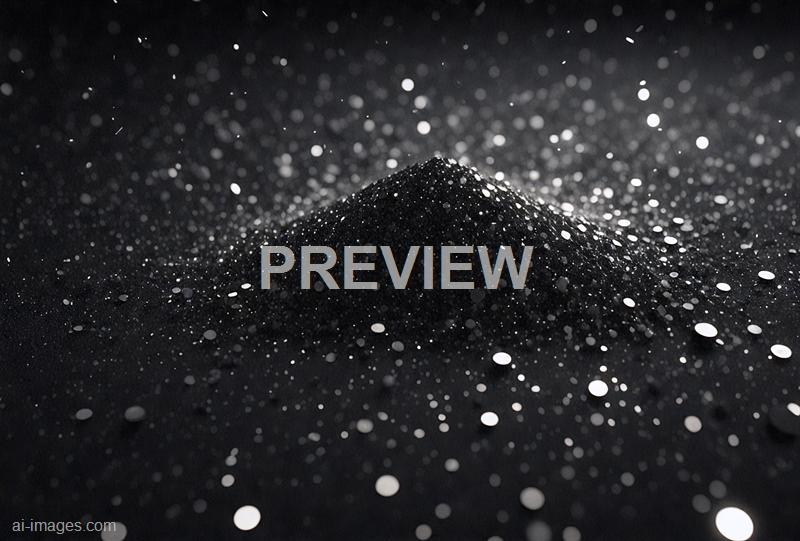freepik__black-glitter-on-black-background-with-metallic-pa__88824_250524183137_00001
