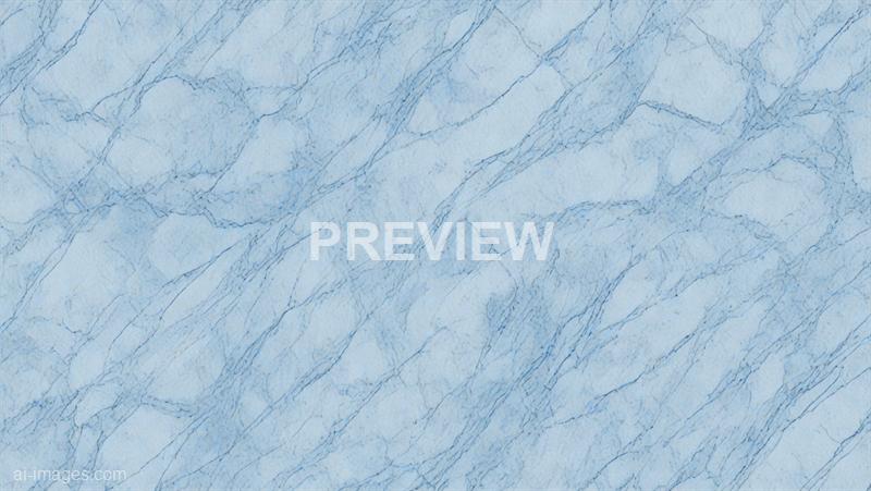 freepik__alice-blue-marble-color-clean-paper-texture-with-c__50494_00000