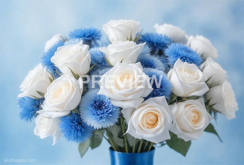 freepik__decoration-artificial-white-roses-flower-bouquet-a__85557_250928084907_00001